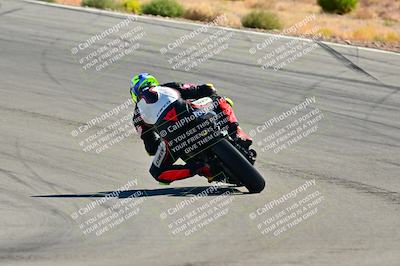 media/Oct-24-2025-2WTD (Fri) [[491f36c2bf]]/A Group/Session 3 (Turn 5)/